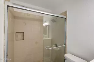 4554 E Paradise Village Pkwy N, Phoenix, AZ 85032 - Photo 15