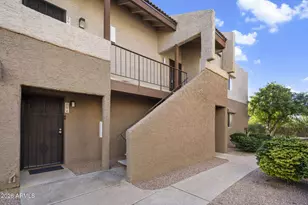 4554 E Paradise Village Pkwy N, Phoenix, AZ 85032 - Photo 1