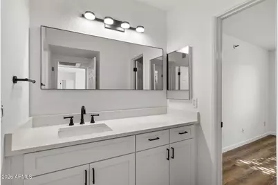 4554 E Paradise Village Parkway N #203, Phoenix, AZ 85032 - Photo 19