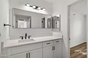 4554 E Paradise Village Pkwy N, Phoenix, AZ 85032 - Photo 19