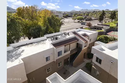 4554 E Paradise Village Parkway N #203, Phoenix, AZ 85032 - Photo 23