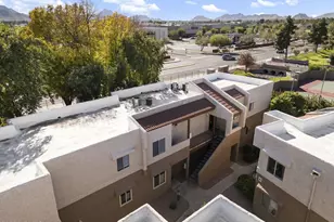 4554 E Paradise Village Pkwy N, Phoenix, AZ 85032 - Photo 23