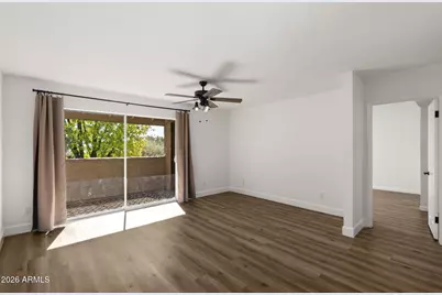 4554 E Paradise Village Parkway N #203, Phoenix, AZ 85032 - Photo 3