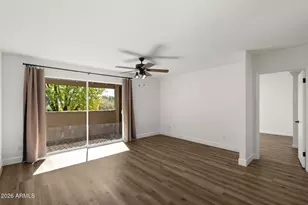 4554 E Paradise Village Pkwy N, Phoenix, AZ 85032 - Photo 3