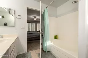 7417 E Naranja Ave, Mesa, AZ 85209 - Photo 21