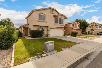 7417 E Naranja Avenue, Mesa, AZ 85209 - Photo 3