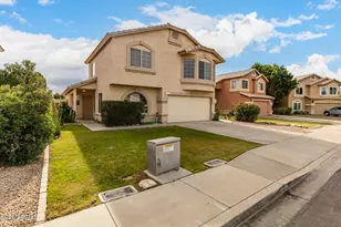 7417 E Naranja Ave, Mesa, AZ 85209 - Photo 3