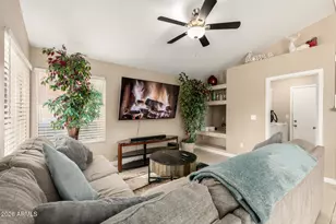 7417 E Naranja Ave, Mesa, AZ 85209 - Photo 11