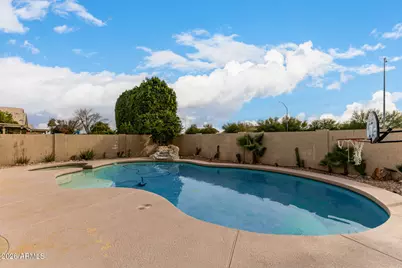 7417 E Naranja Avenue, Mesa, AZ 85209 - Photo 27