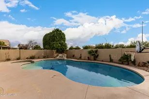 7417 E Naranja Ave, Mesa, AZ 85209 - Photo 27