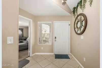 7417 E Naranja Avenue, Mesa, AZ 85209 - Photo 7