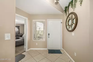 7417 E Naranja Ave, Mesa, AZ 85209 - Photo 7