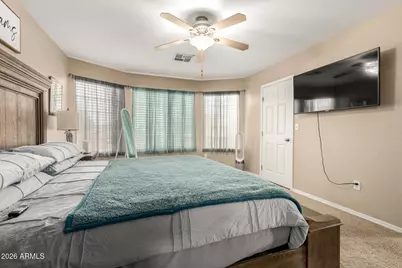 7417 E Naranja Avenue, Mesa, AZ 85209 - Photo 19