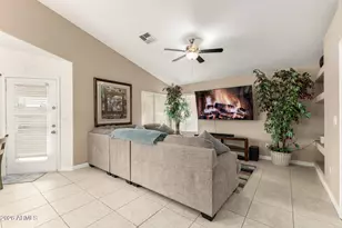 7417 E Naranja Ave, Mesa, AZ 85209 - Photo 9