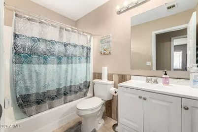 7417 E Naranja Avenue, Mesa, AZ 85209 - Photo 25