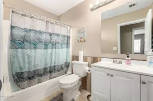 7417 E Naranja Ave, Mesa, AZ 85209 - Photo 25