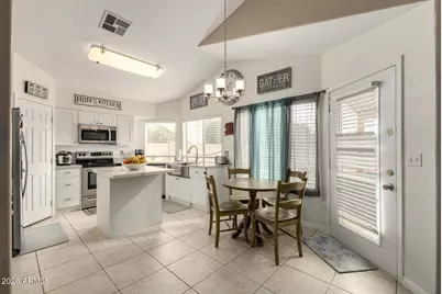 7417 E Naranja Avenue, Mesa, AZ 85209 - Photo 13