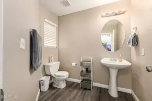 7417 E Naranja Ave, Mesa, AZ 85209 - Photo 17