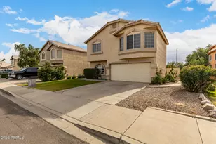 7417 E Naranja Ave, Mesa, AZ 85209 - Photo 5