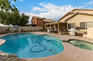 7417 E Naranja Ave, Mesa, AZ 85209 - Photo 29