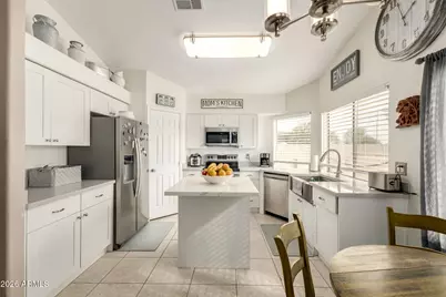 7417 E Naranja Avenue, Mesa, AZ 85209 - Photo 15