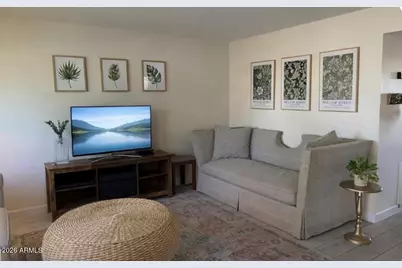 5830 N 83rd Street, Scottsdale, AZ 85250 - Photo 5