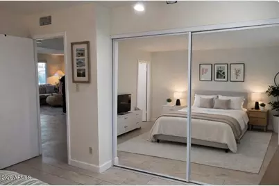 5830 N 83rd Street, Scottsdale, AZ 85250 - Photo 17