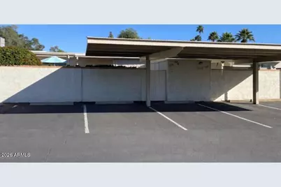 5830 N 83rd Street, Scottsdale, AZ 85250 - Photo 27