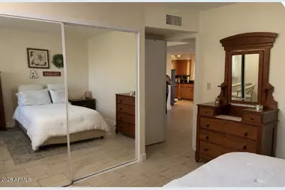 5830 N 83rd Street, Scottsdale, AZ 85250 - Photo 21