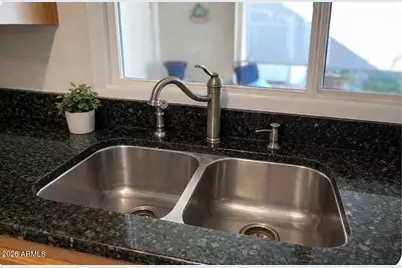 5830 N 83rd Street, Scottsdale, AZ 85250 - Photo 11