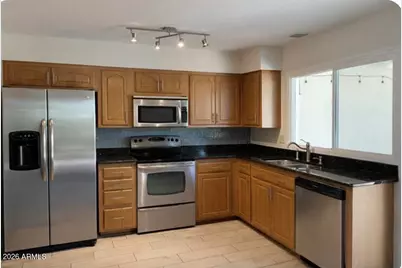 5830 N 83rd Street, Scottsdale, AZ 85250 - Photo 9