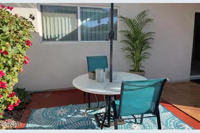 5830 N 83rd Street, Scottsdale, AZ 85250 - Photo 25