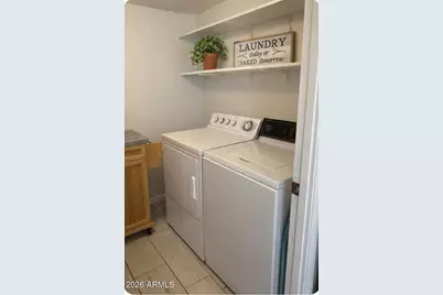 5830 N 83rd Street, Scottsdale, AZ 85250 - Photo 13