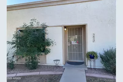 5830 N 83rd Street, Scottsdale, AZ 85250 - Photo 3