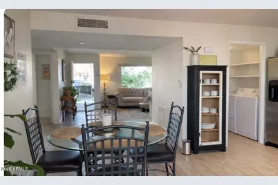 5830 N 83rd Street, Scottsdale, AZ 85250 - Photo 7