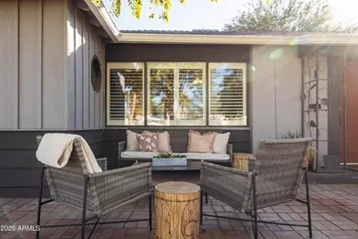 313 W Palm Lane, Phoenix, AZ 85003 - Photo 3