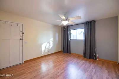 313 W Palm Lane, Phoenix, AZ 85003 - Photo 31