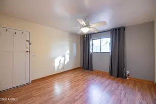 313 W Palm Ln, Phoenix, AZ 85003 - Photo 31