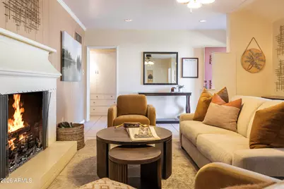 313 W Palm Lane, Phoenix, AZ 85003 - Photo 9