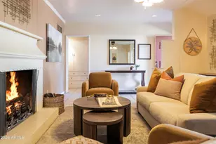 313 W Palm Ln, Phoenix, AZ 85003 - Photo 9