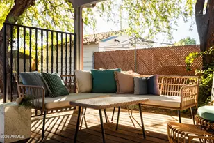 313 W Palm Ln, Phoenix, AZ 85003 - Photo 35