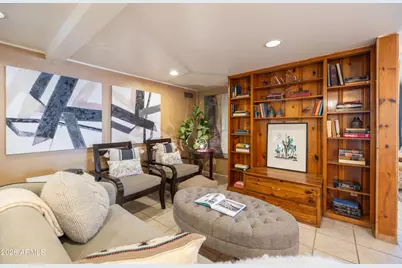 313 W Palm Lane, Phoenix, AZ 85003 - Photo 21