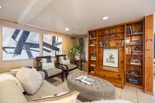 313 W Palm Ln, Phoenix, AZ 85003 - Photo 21