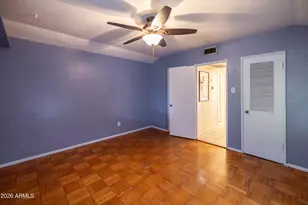 313 W Palm Ln, Phoenix, AZ 85003 - Photo 29