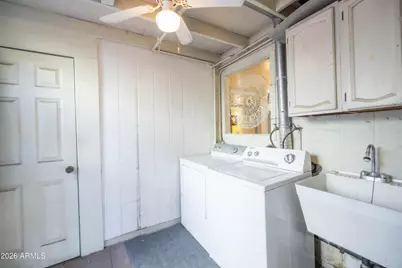 313 W Palm Lane, Phoenix, AZ 85003 - Photo 17