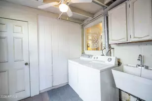 313 W Palm Ln, Phoenix, AZ 85003 - Photo 17