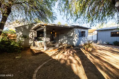 313 W Palm Lane, Phoenix, AZ 85003 - Photo 37