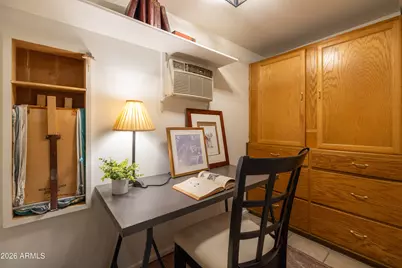 313 W Palm Lane, Phoenix, AZ 85003 - Photo 23