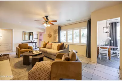 313 W Palm Lane, Phoenix, AZ 85003 - Photo 11