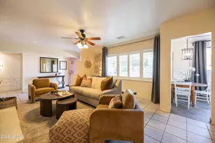 313 W Palm Ln, Phoenix, AZ 85003 - Photo 11